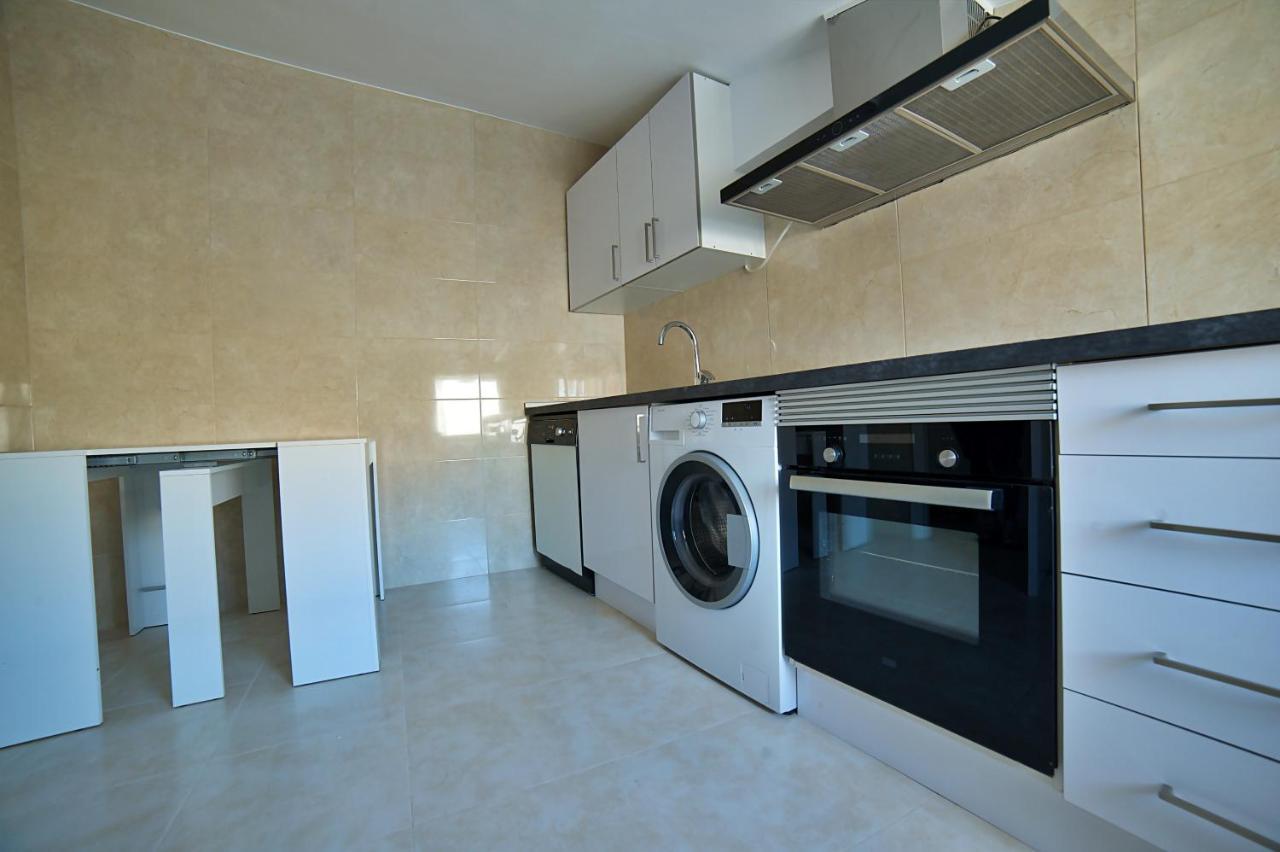 Apartamentos Barrio Humedo Catedral 2 ليون المظهر الخارجي الصورة